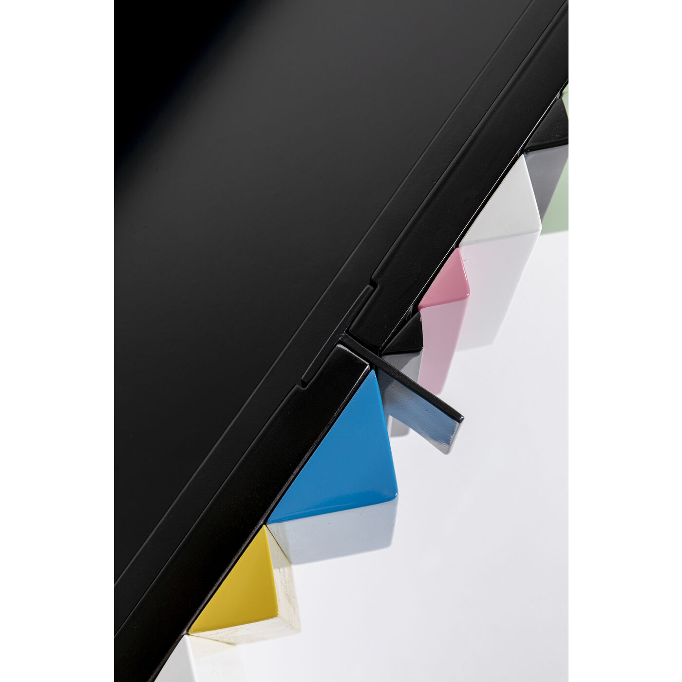 KARE-86780-detail-c-1400x1400