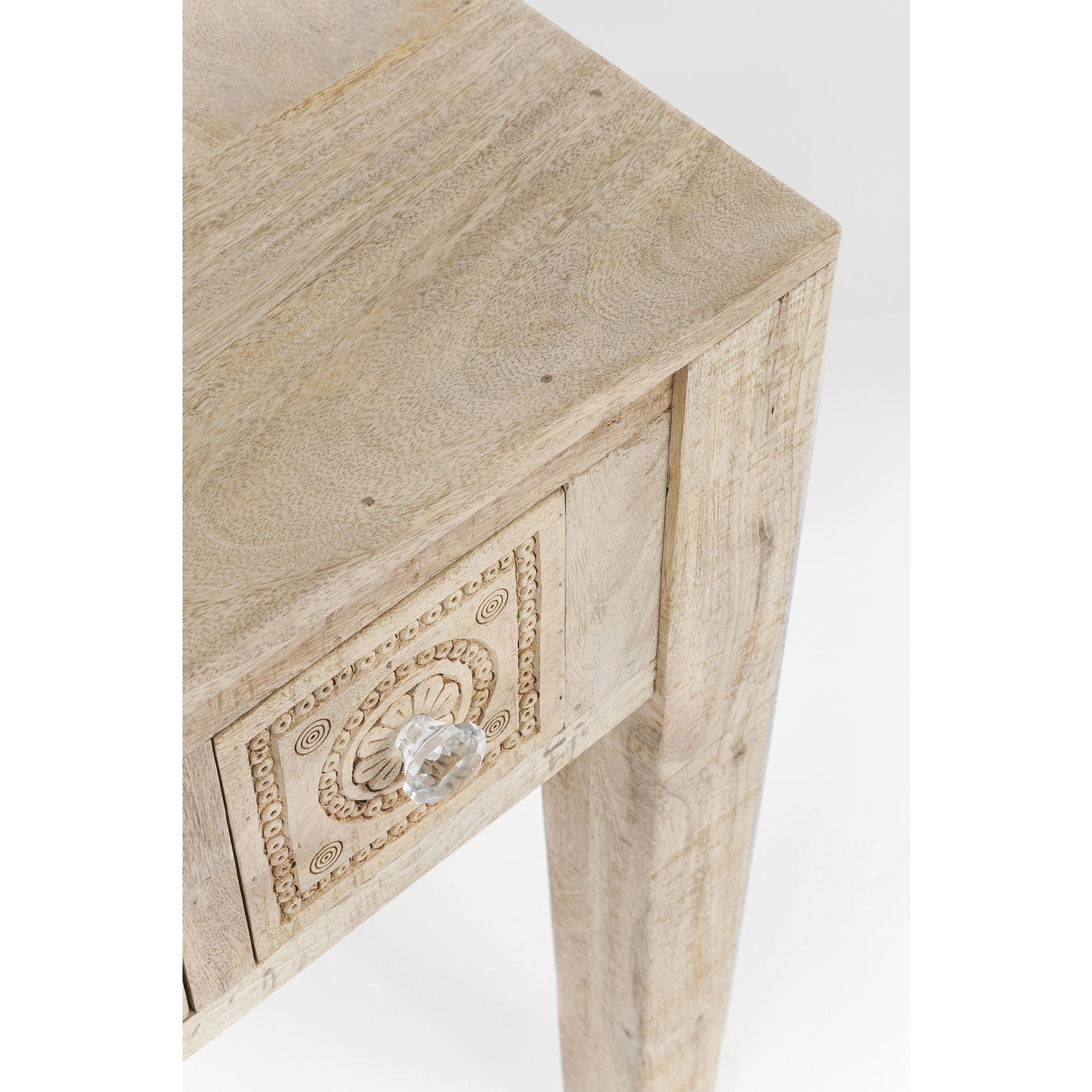 KARE-81333-detail-d-1400x1400