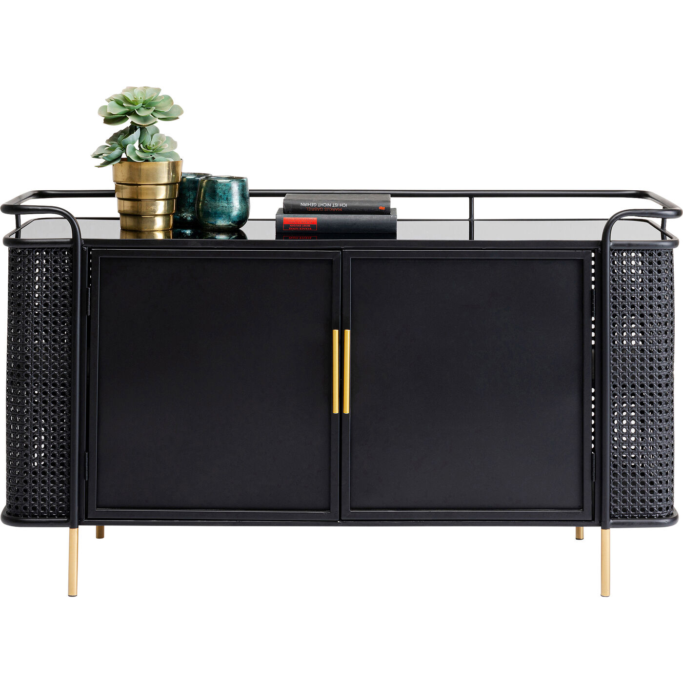 KARE-86700-master-c-1400x1400