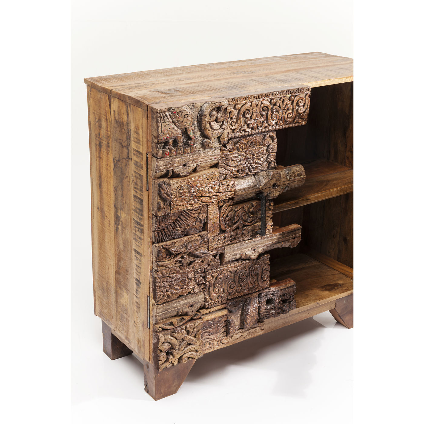 KARE-82797-detail-b-1400x1400