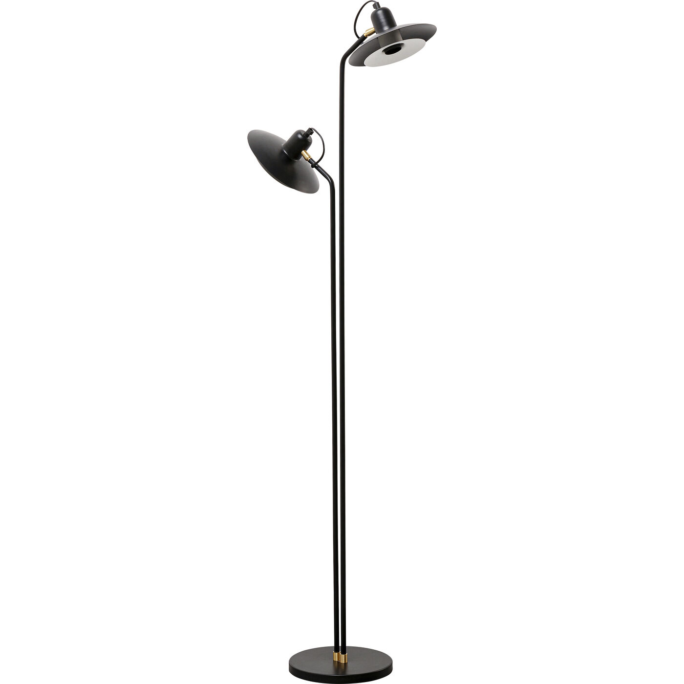 KARE-56467-master-c-1400x1400
