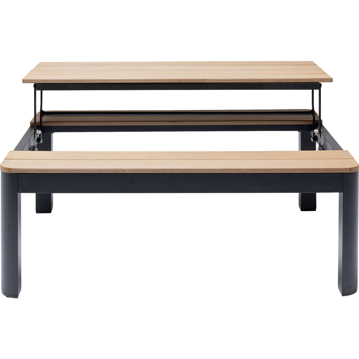 KARE-86209-master-a-1400x1400