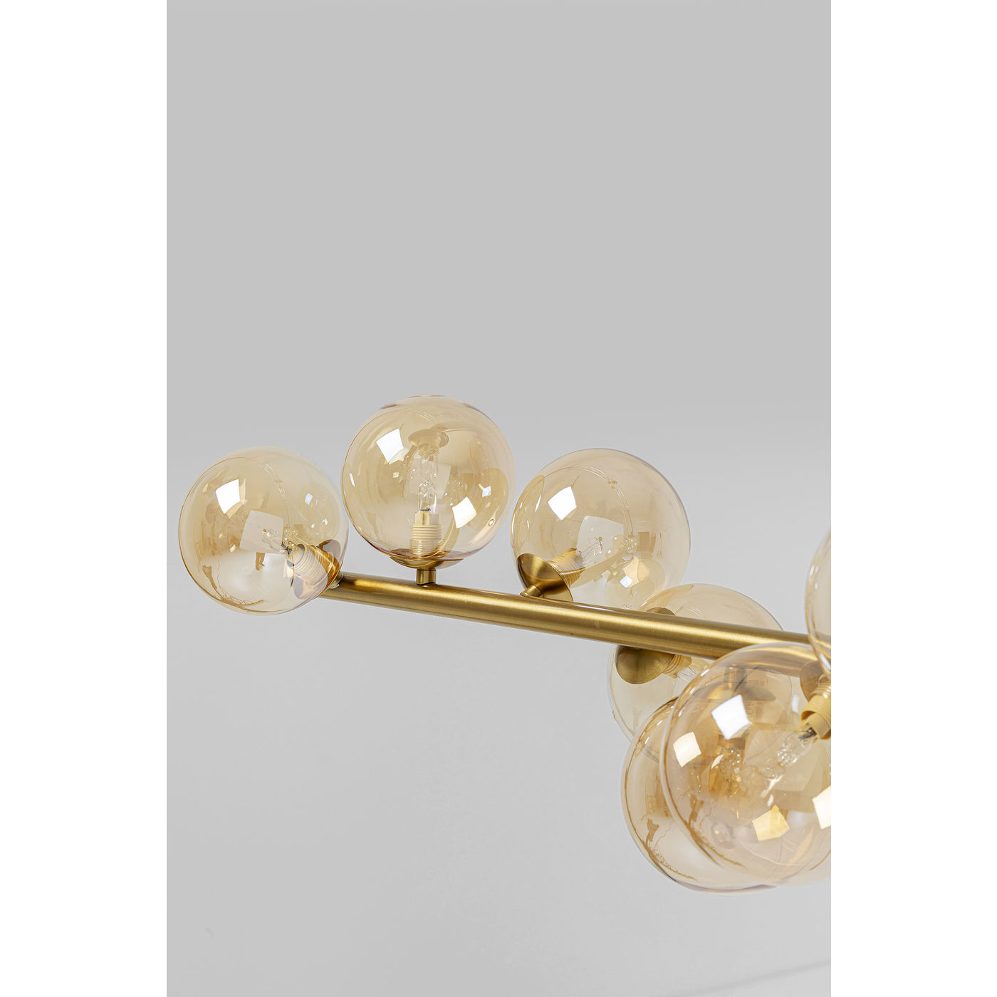 KARE-52512-detail-a-1400x1400