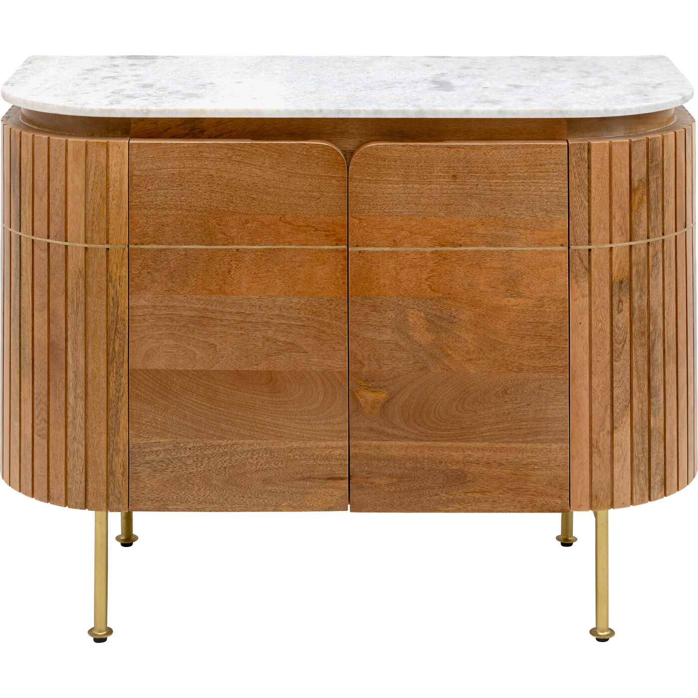 Kommode Grace 100x78cm