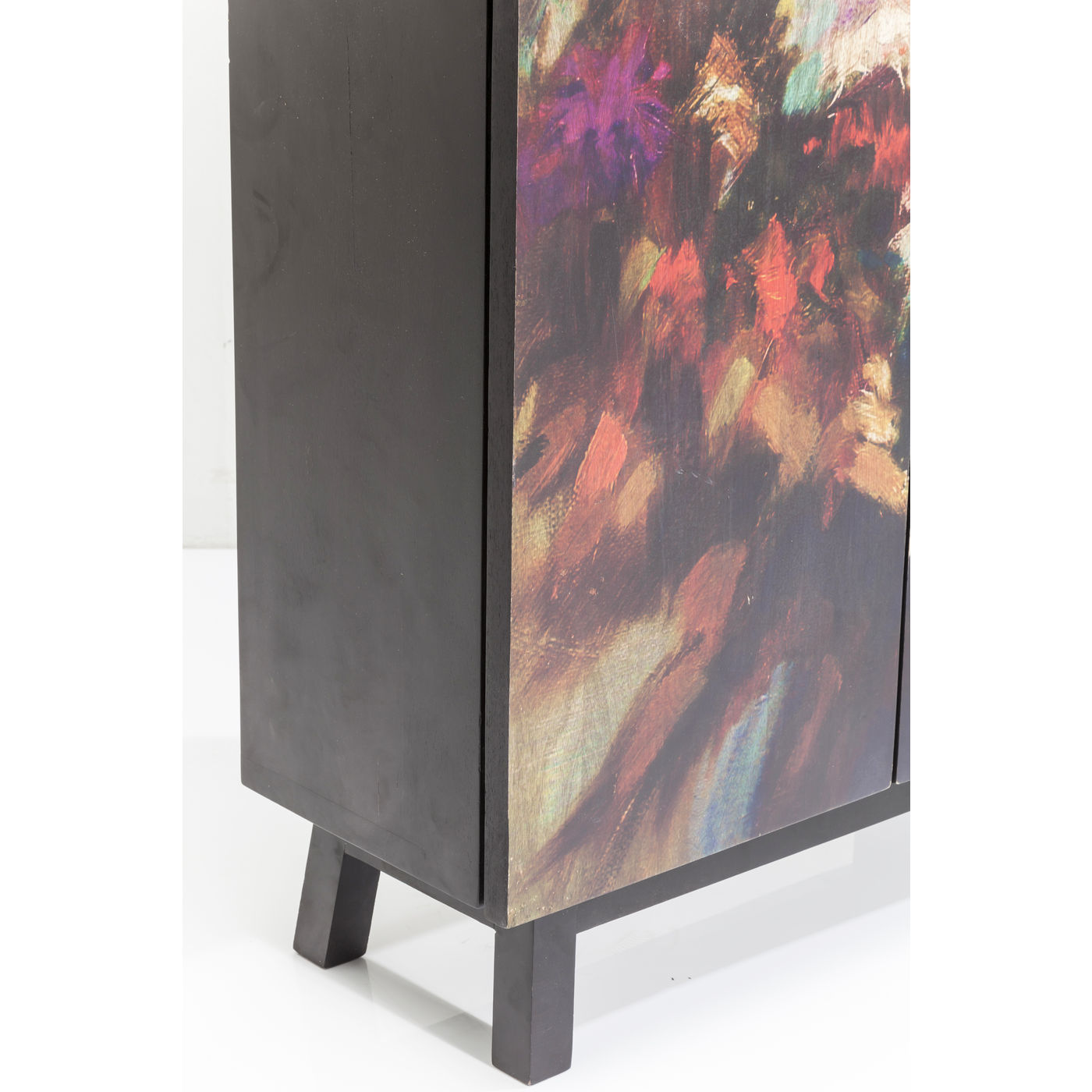 KARE-82780-detail-c-1400x1400
