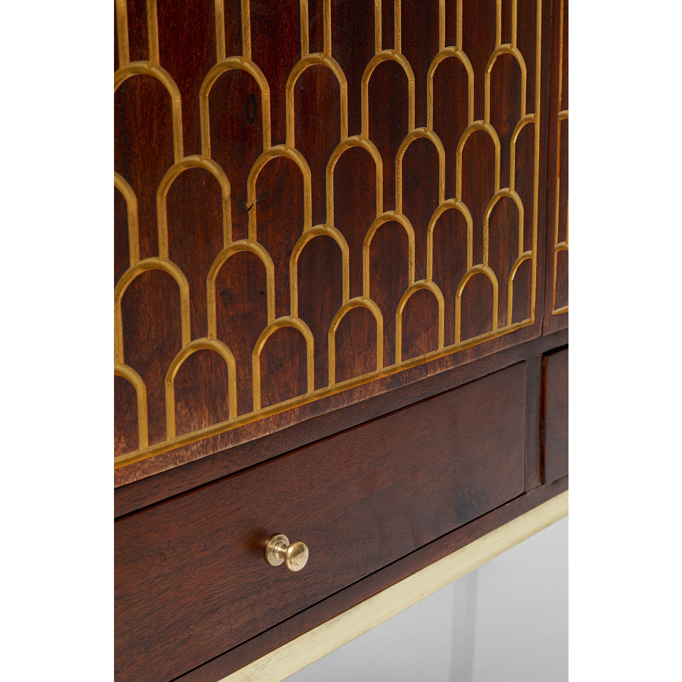 KARE-84921-detail-a-1400x1400