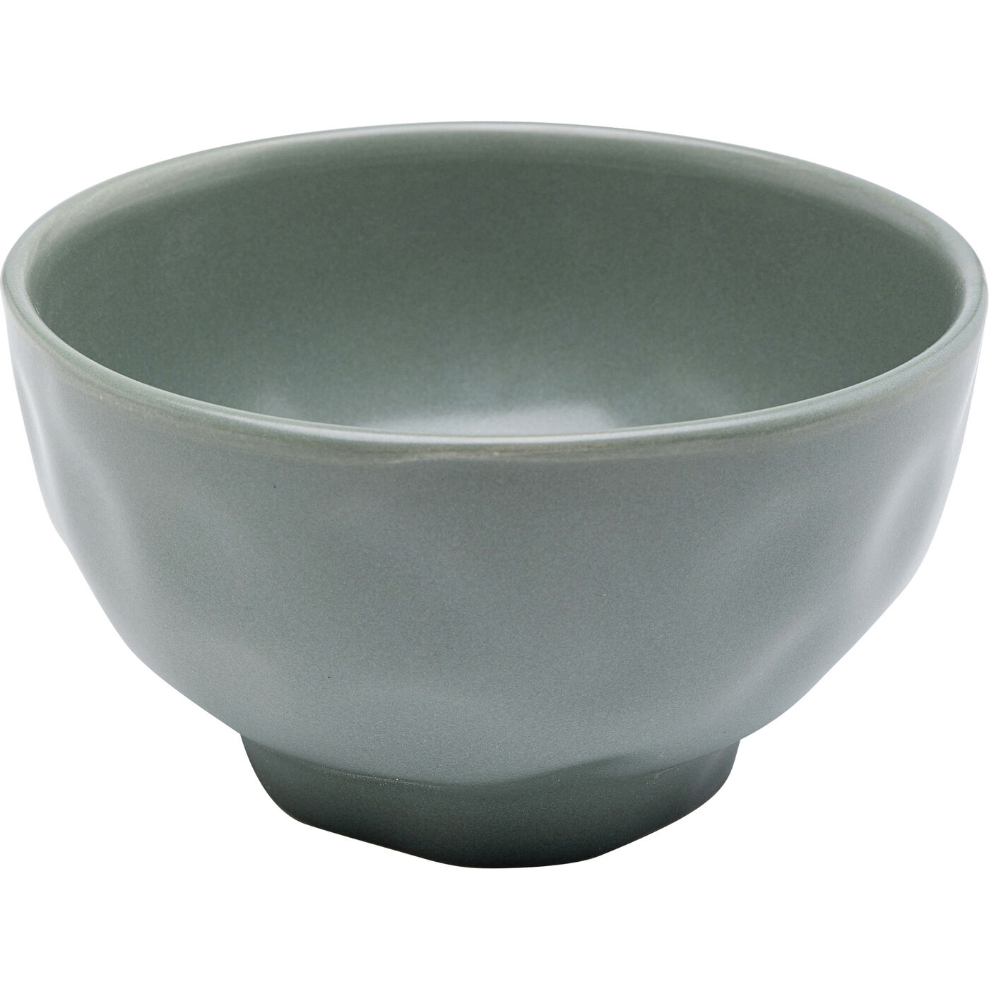 Müslischale Organic Salbei Ø15cm