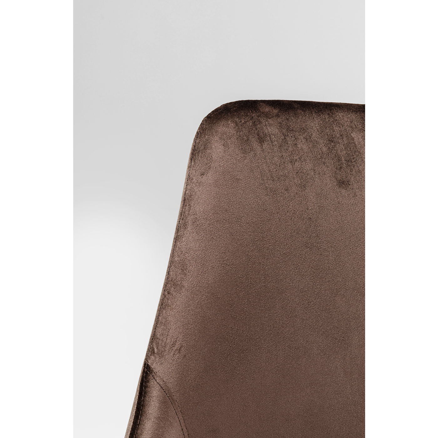 KARE-84331-detail-f-1400x1400