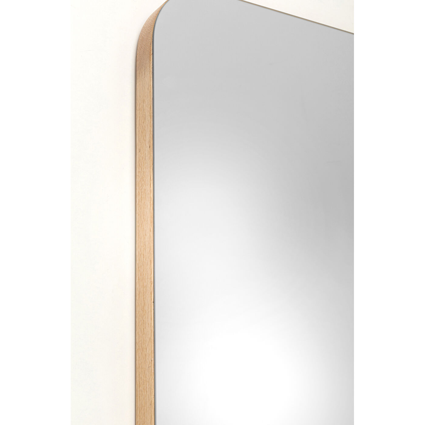 KARE-87880-detail-a-1400x1400