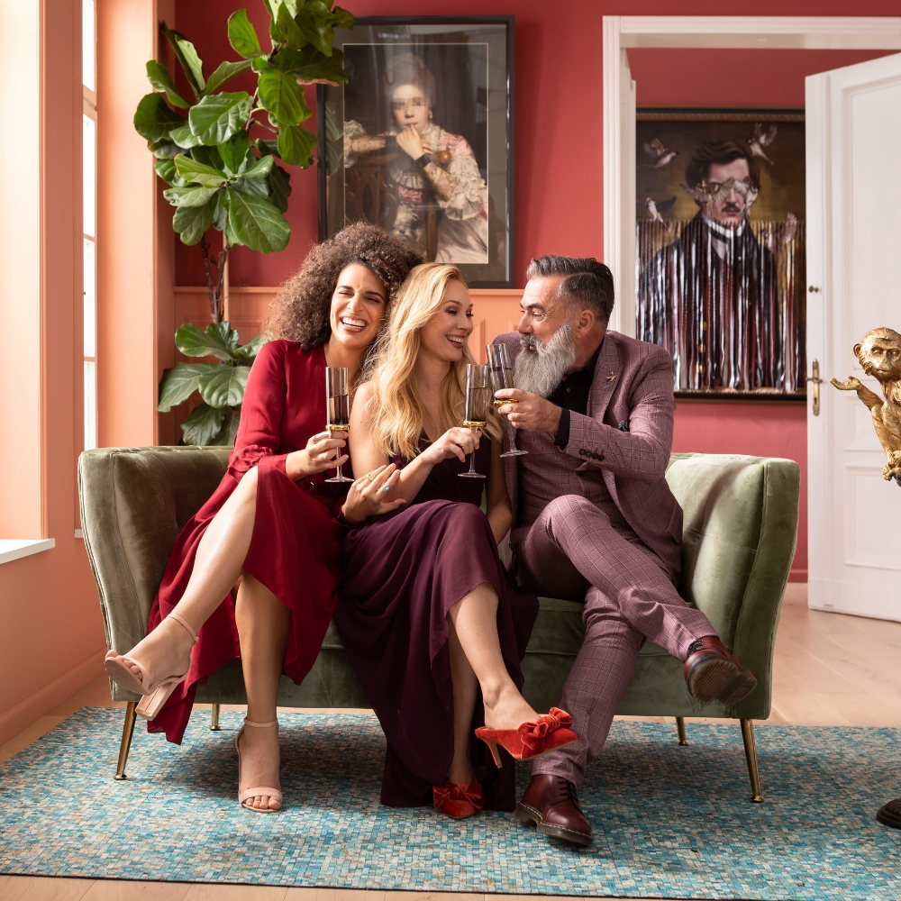 weihnachtsdekoration-2