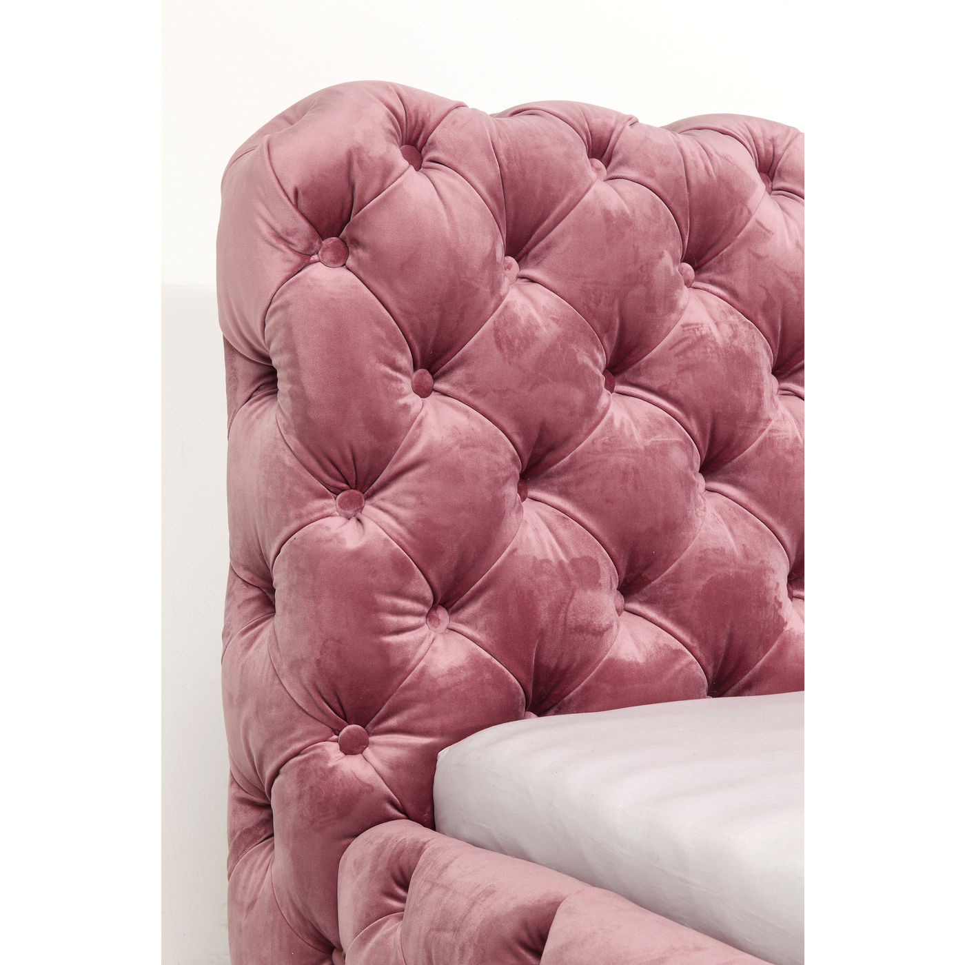 KARE-83432-detail-b-1400x1400