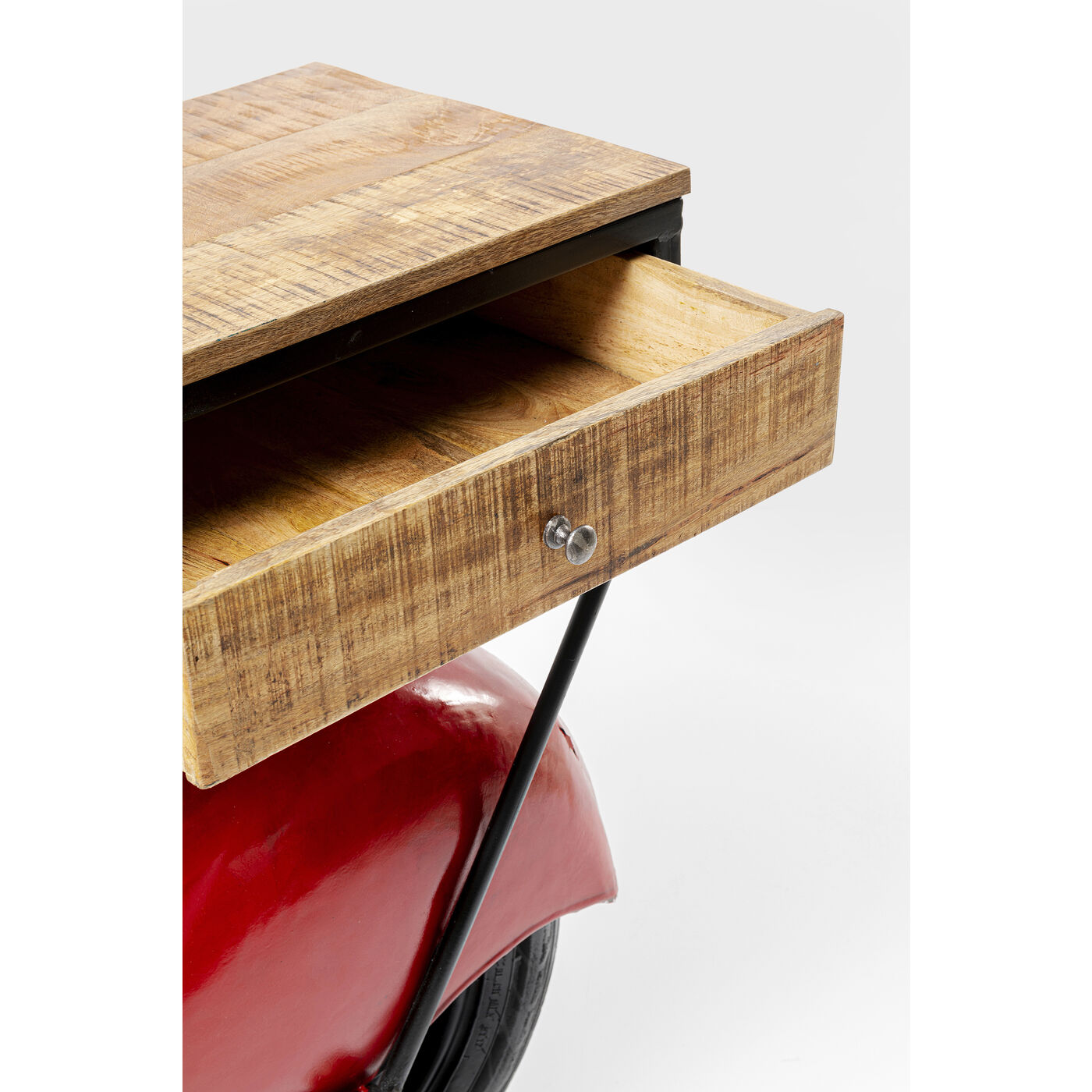 KARE-86709-detail-c-1400x1400