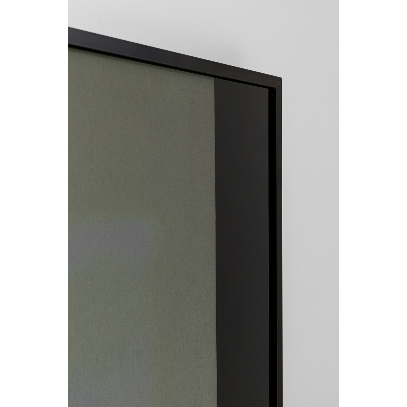 KARE-54775-detail-b-1400x1400