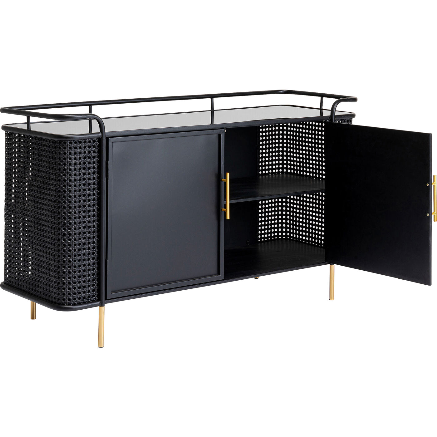 KARE-86700-master-a-1400x1400
