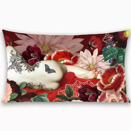 Kissenbezug 40x65 Alisee