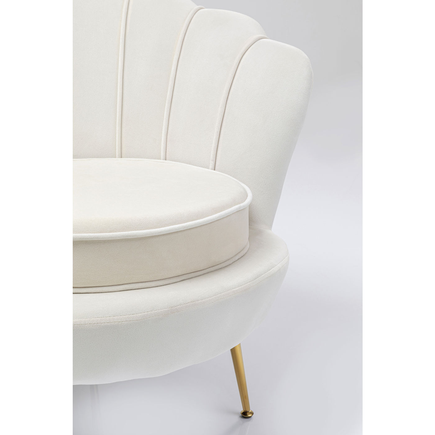 KARE-85206-detail-a-1400x1400
