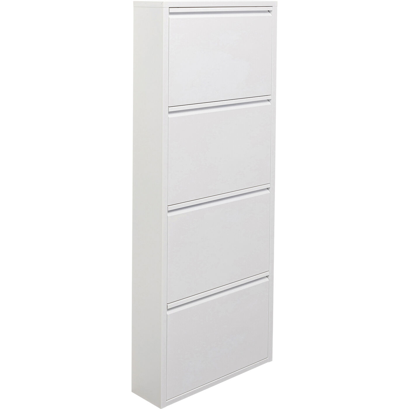 KARE-88050-master-30-1400x1400