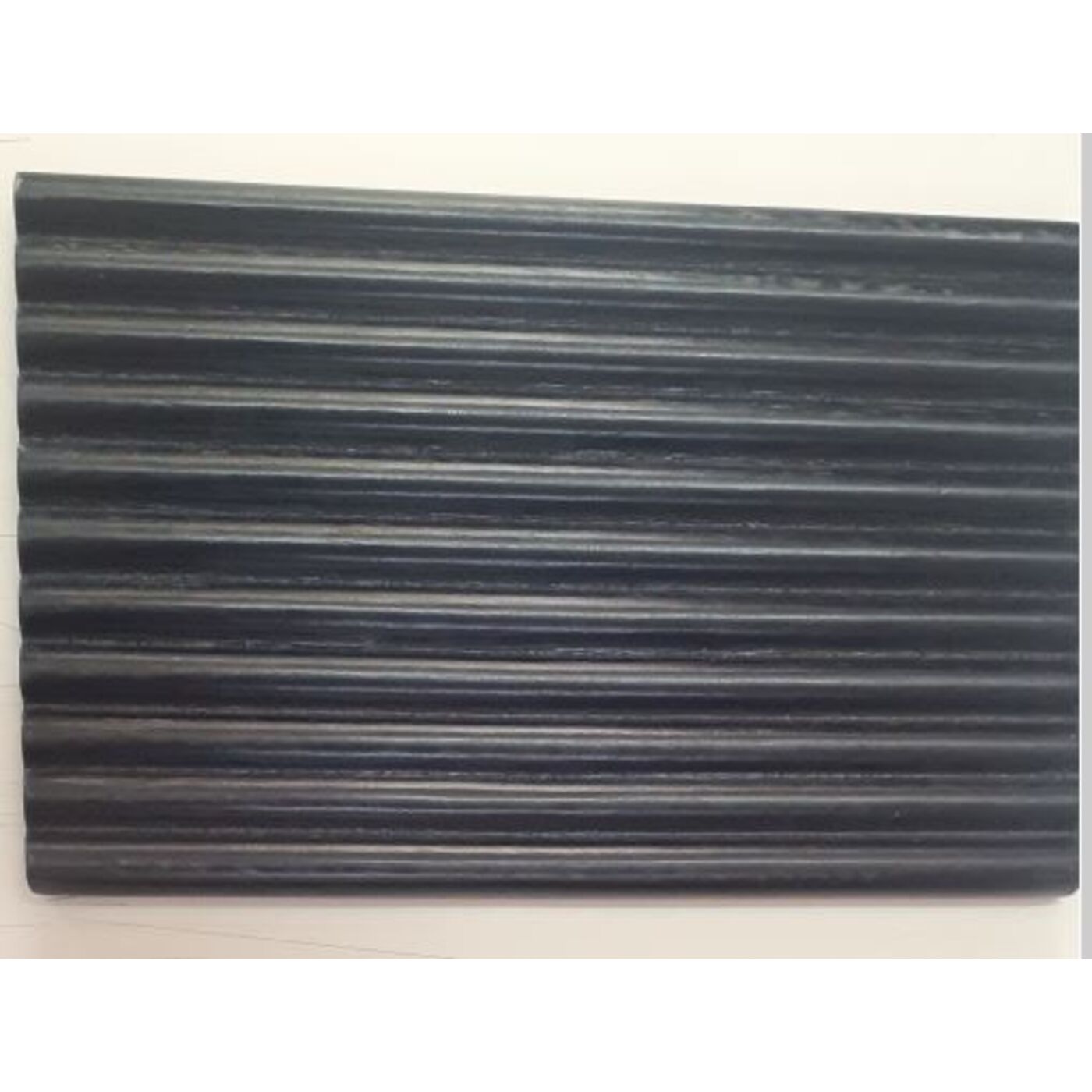 Materialmuster Glenn