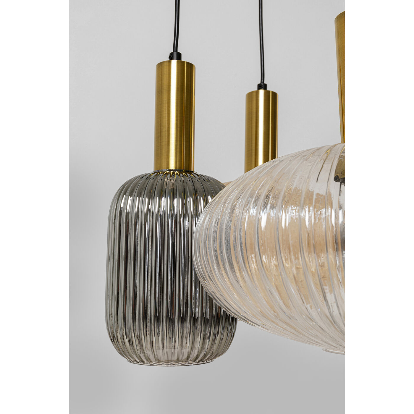 KARE-55080-detail-c-1400x1400