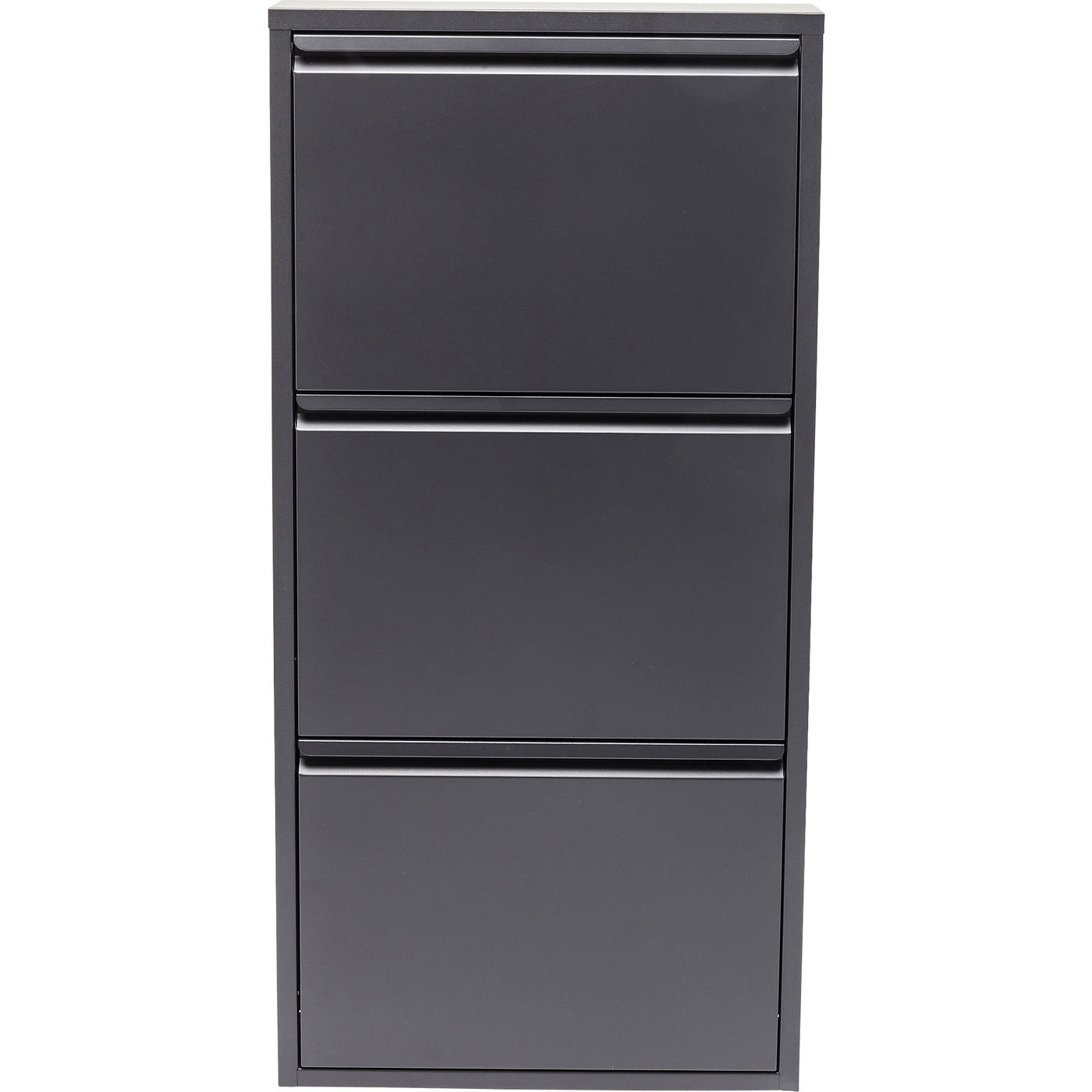 KARE-42565-1400x1400