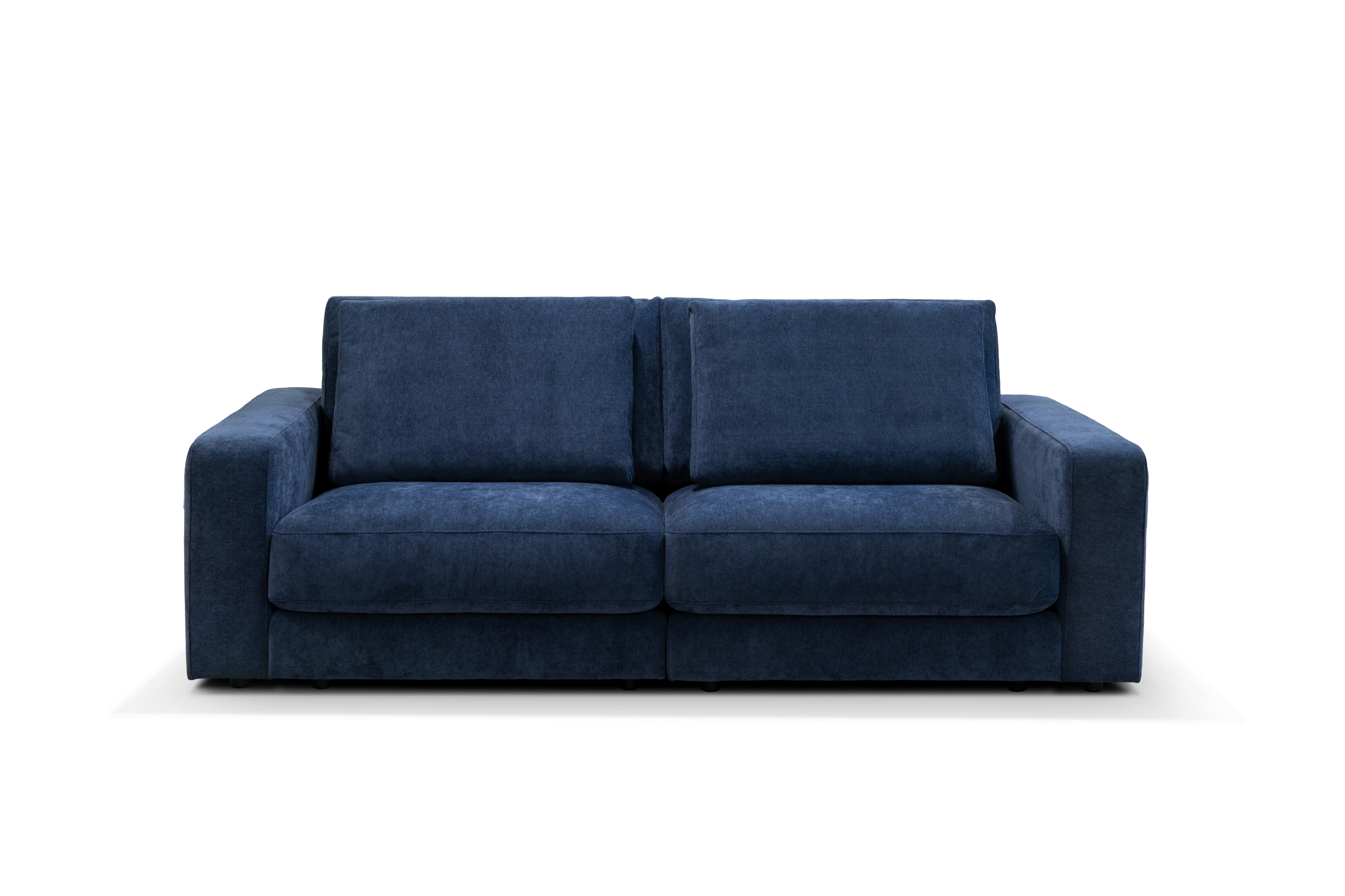 Sofa Ron Set 1 - Ditra new