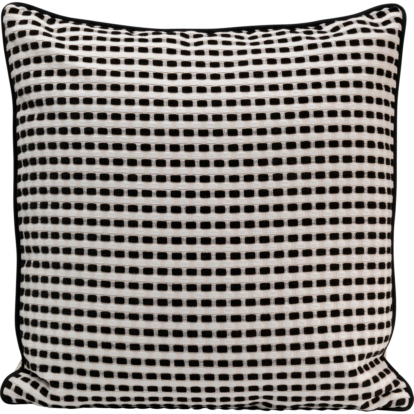 Kissen Jacky 45x45cm