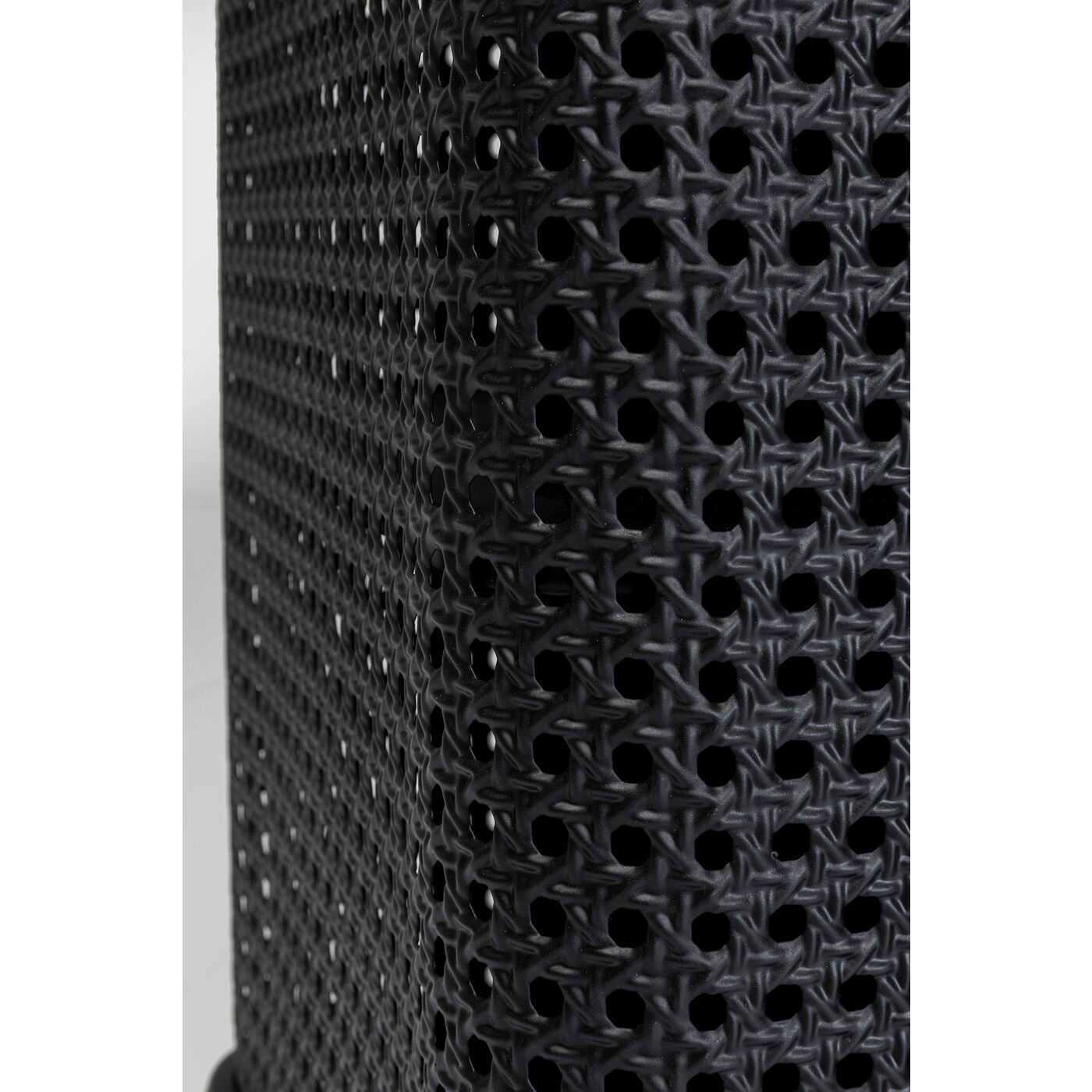 KARE-86700-detail-b-1400x1400