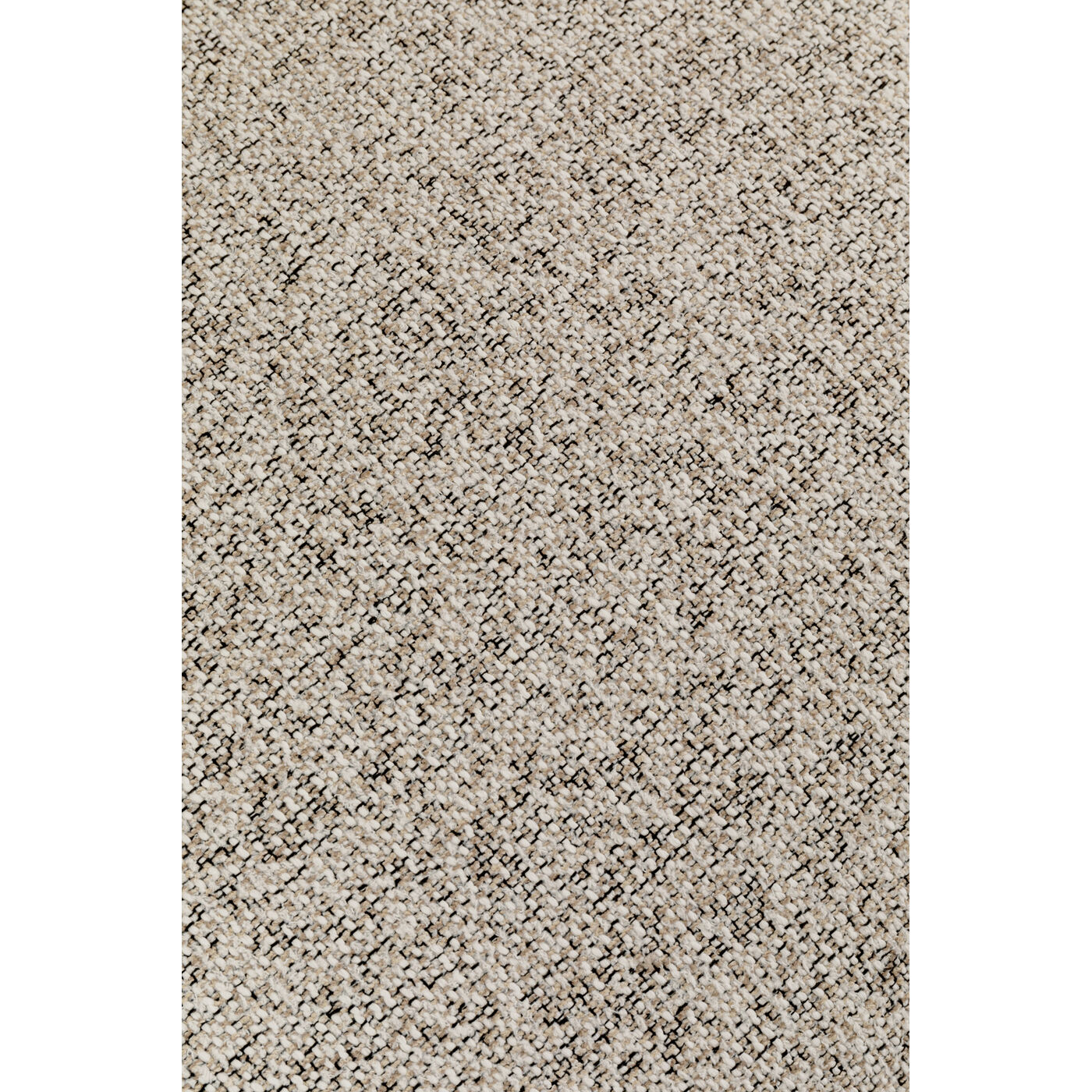 Ecksofa Infinity Ottomane Macchiato Rechts