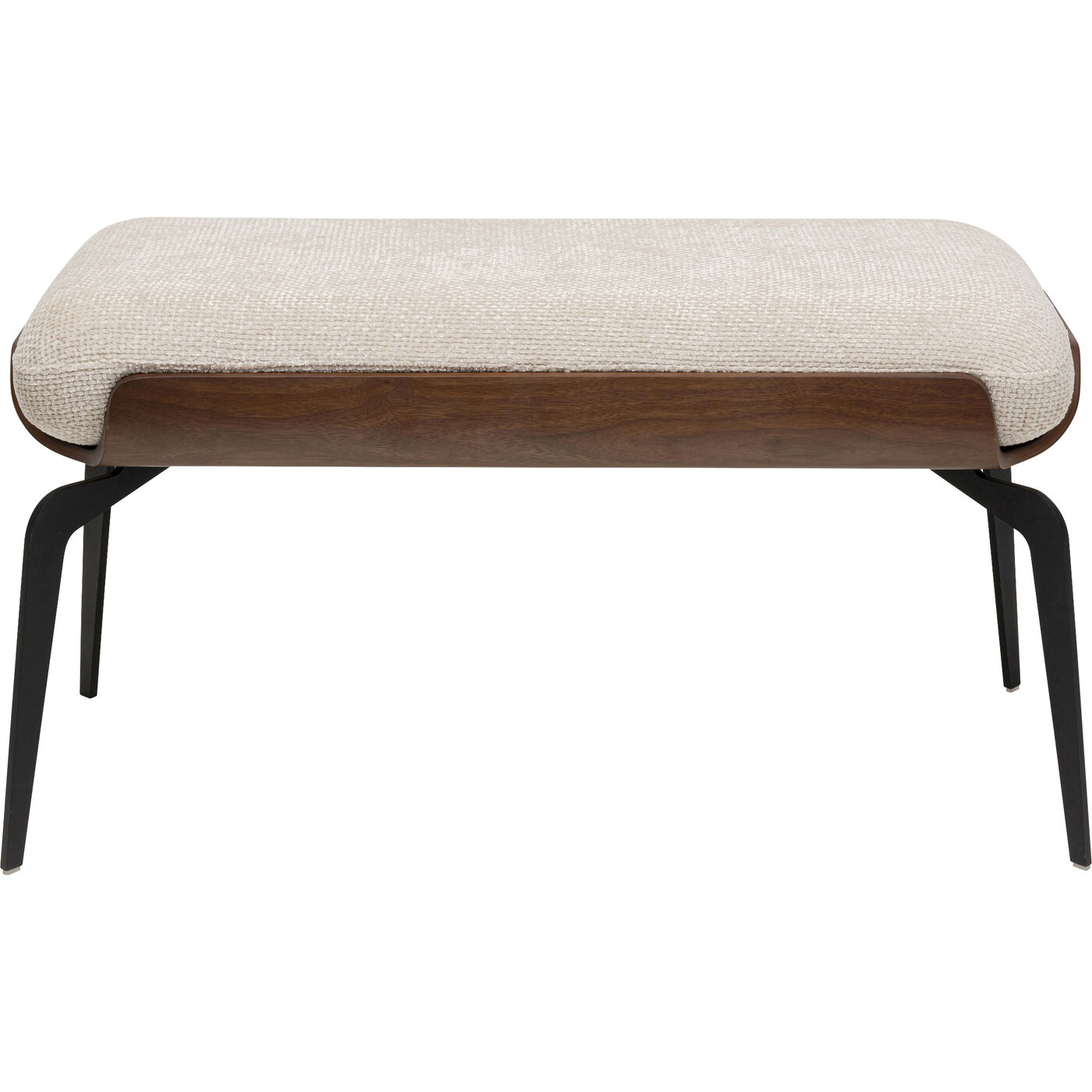 Bank Marc 95cm