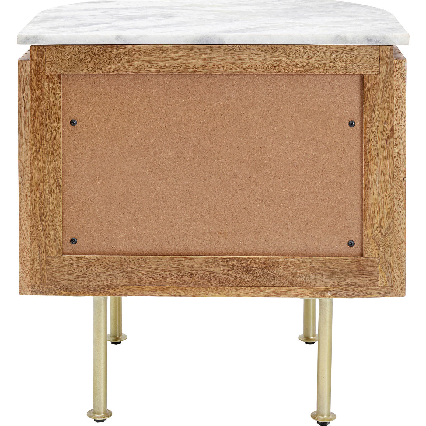 KARE-86466-master-c-1400x1400
