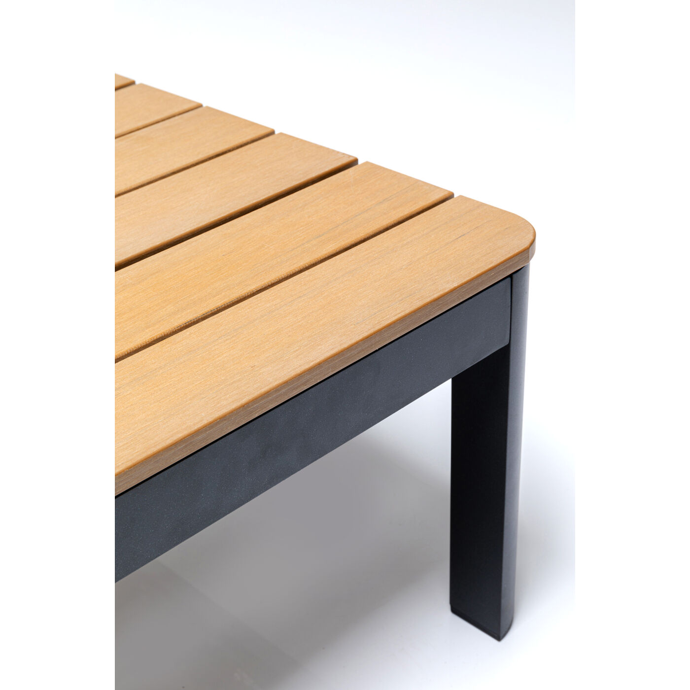 KARE-86209-detail-b-1400x1400