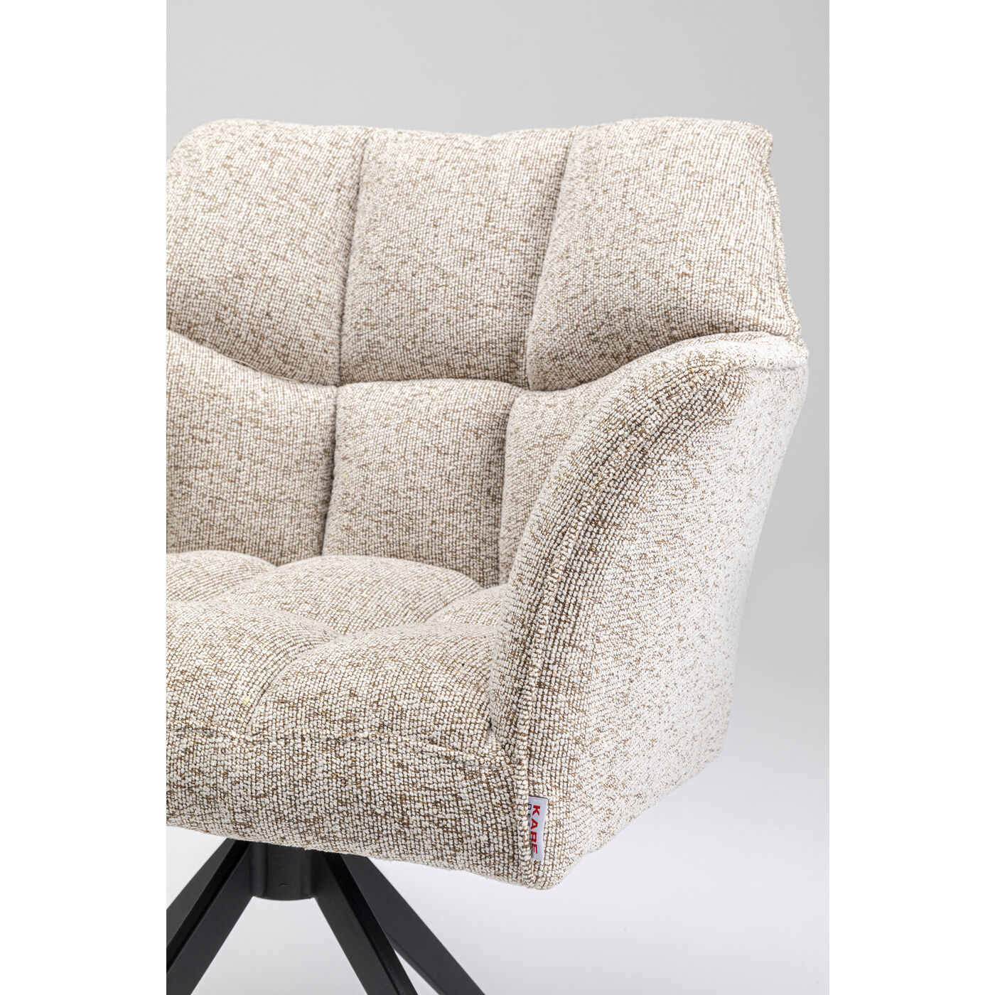 KARE-87070-detail-c-1400x1400
