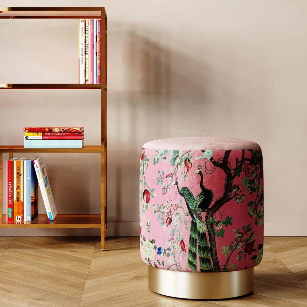 hockers