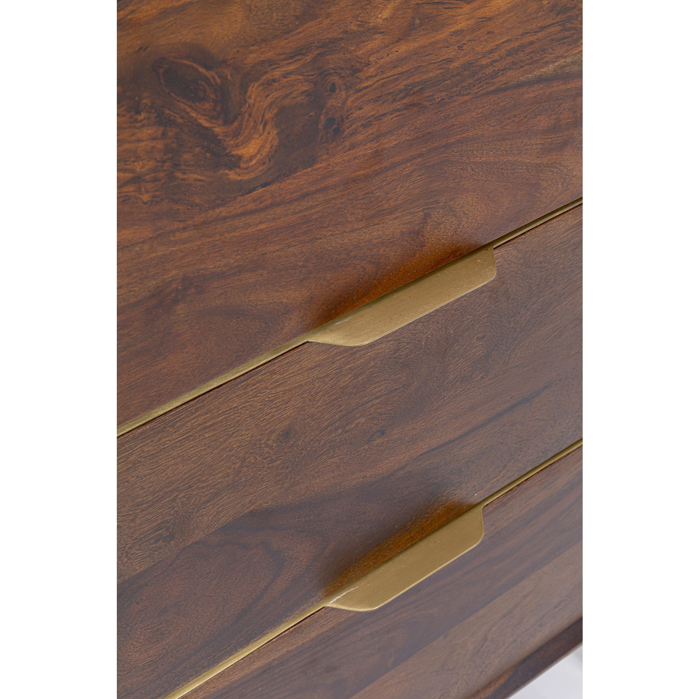 KARE-85416-detail-c-1400x1400