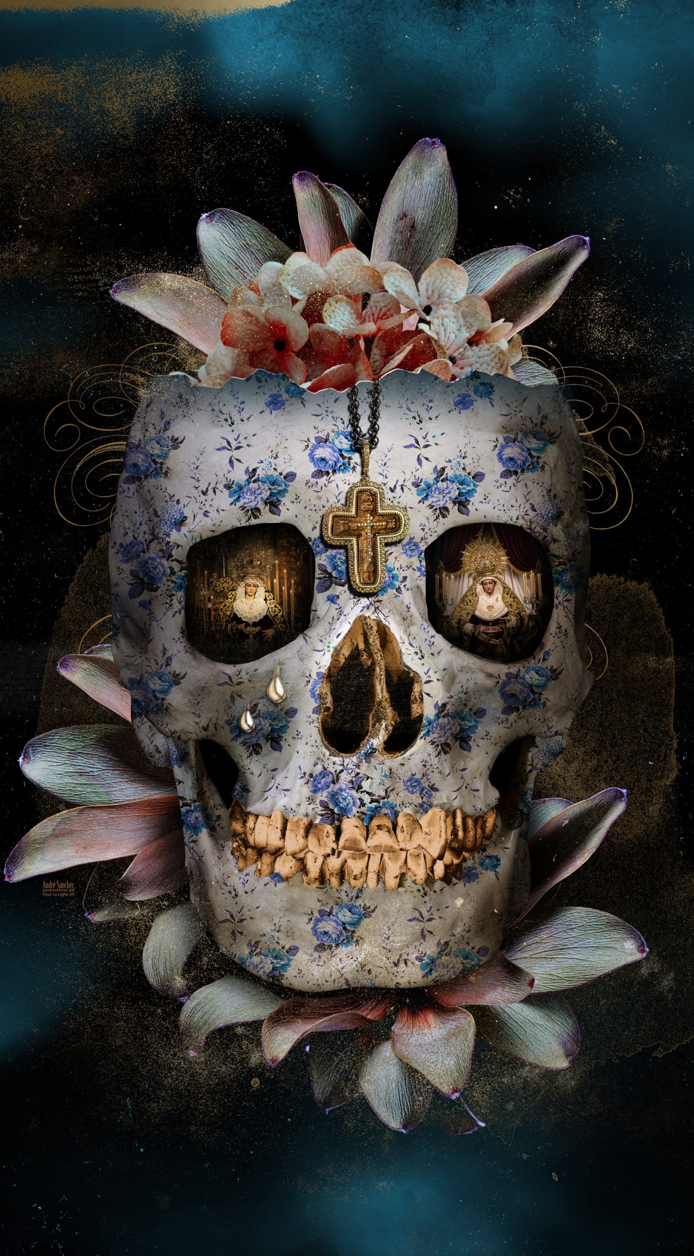 Vorhang 238x250 Aller Ad Patres