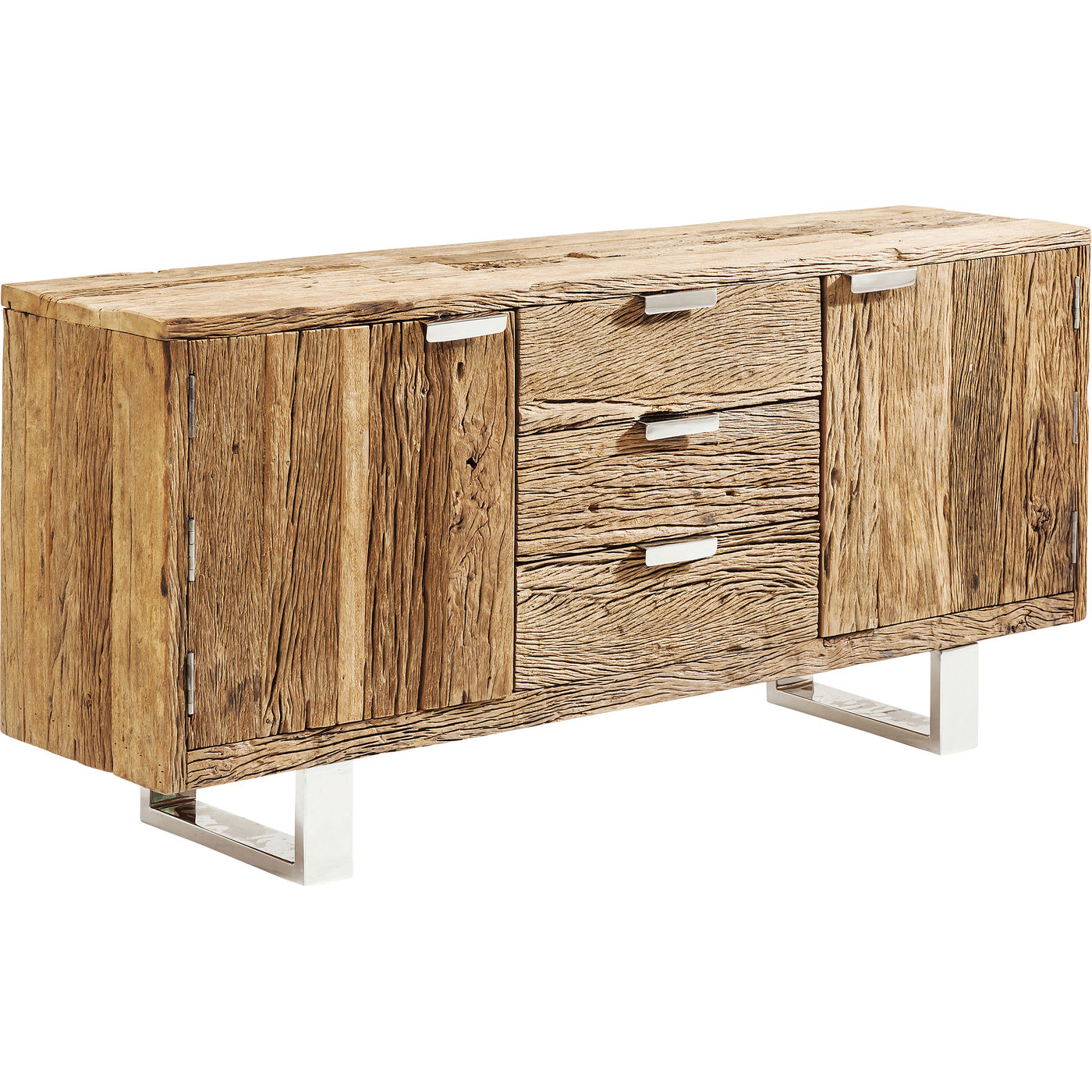 KARE-82850-master-30-1400x1400