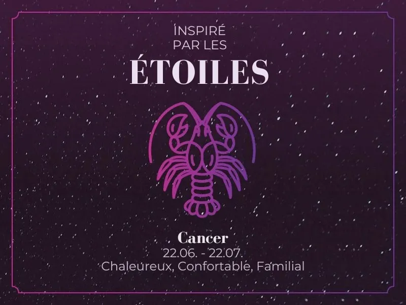 cancer