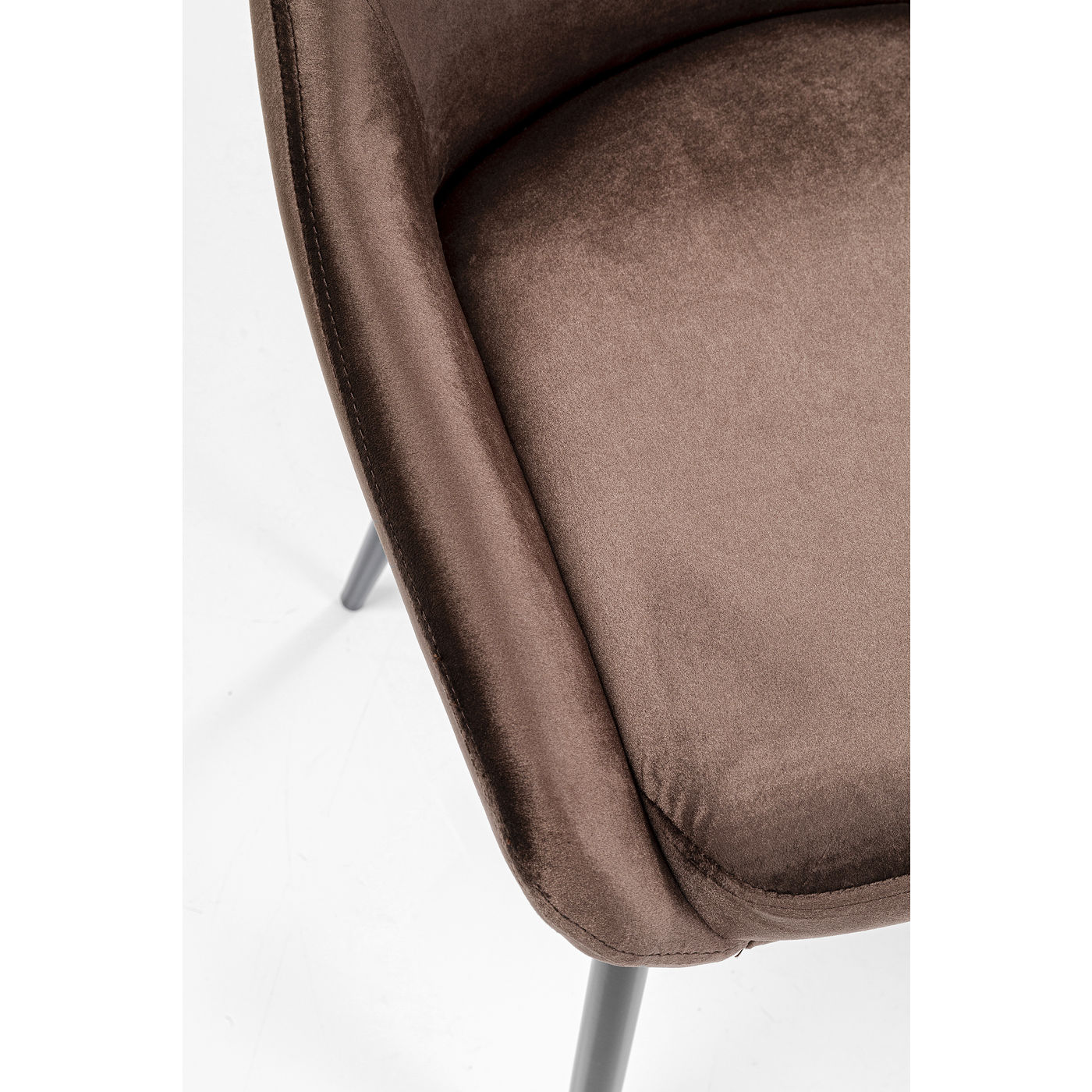 KARE-84331-detail-d-1400x1400