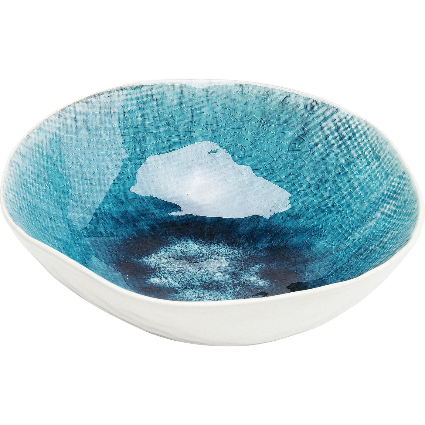 Schüssel Mustique Ø17cm