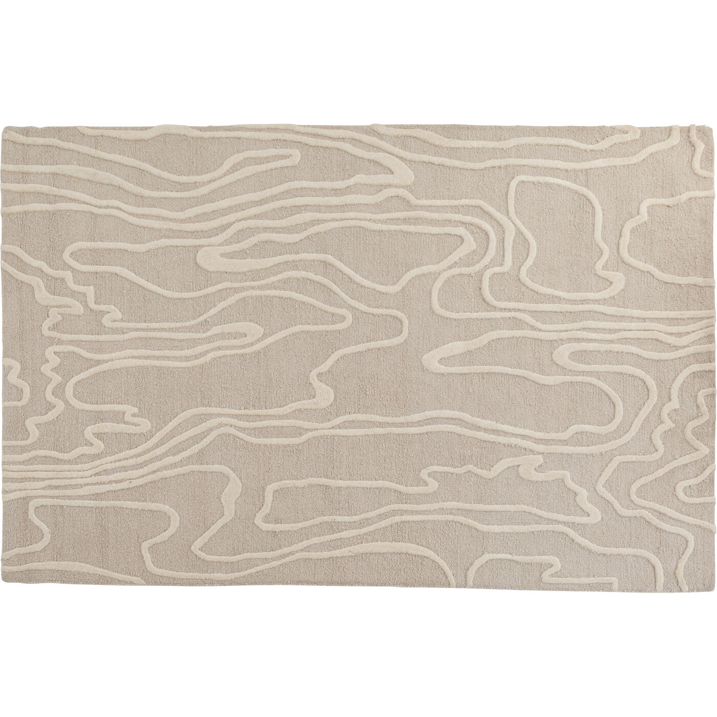 Teppich Line 200x300cm