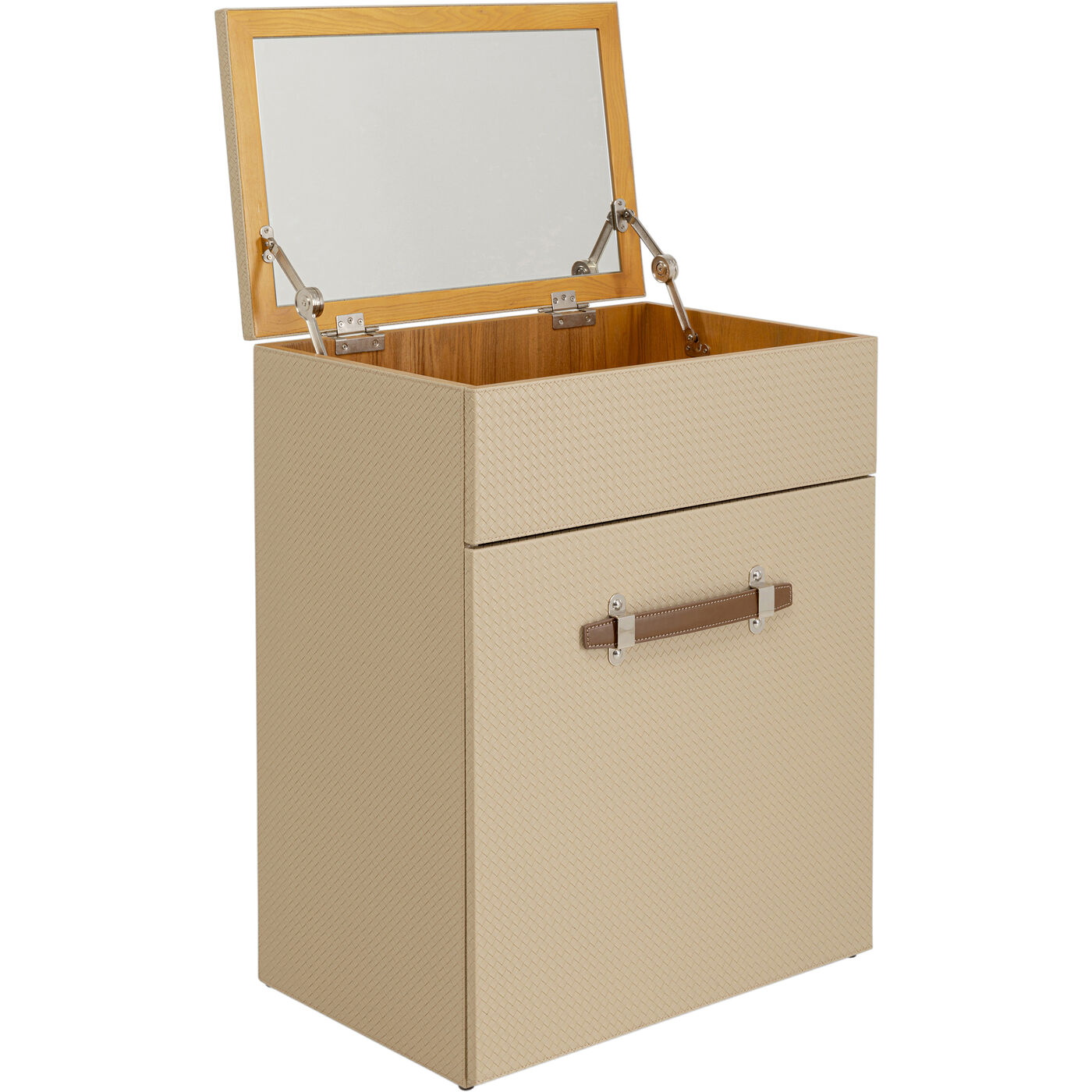 Schminkkombination Venezia Klein Creme 60cm