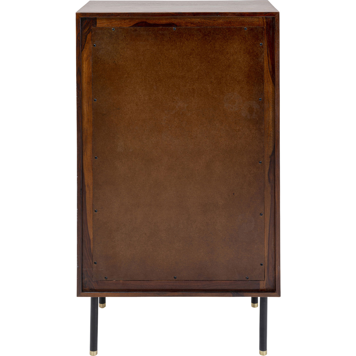 KARE-85416-master-e-1400x1400