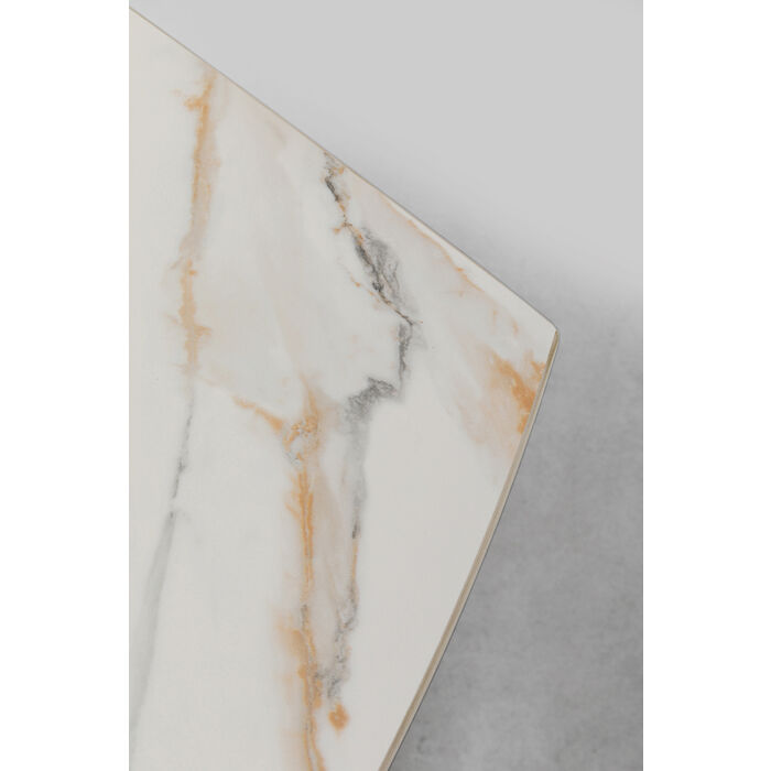 KARE-86786-detail-a-700x700