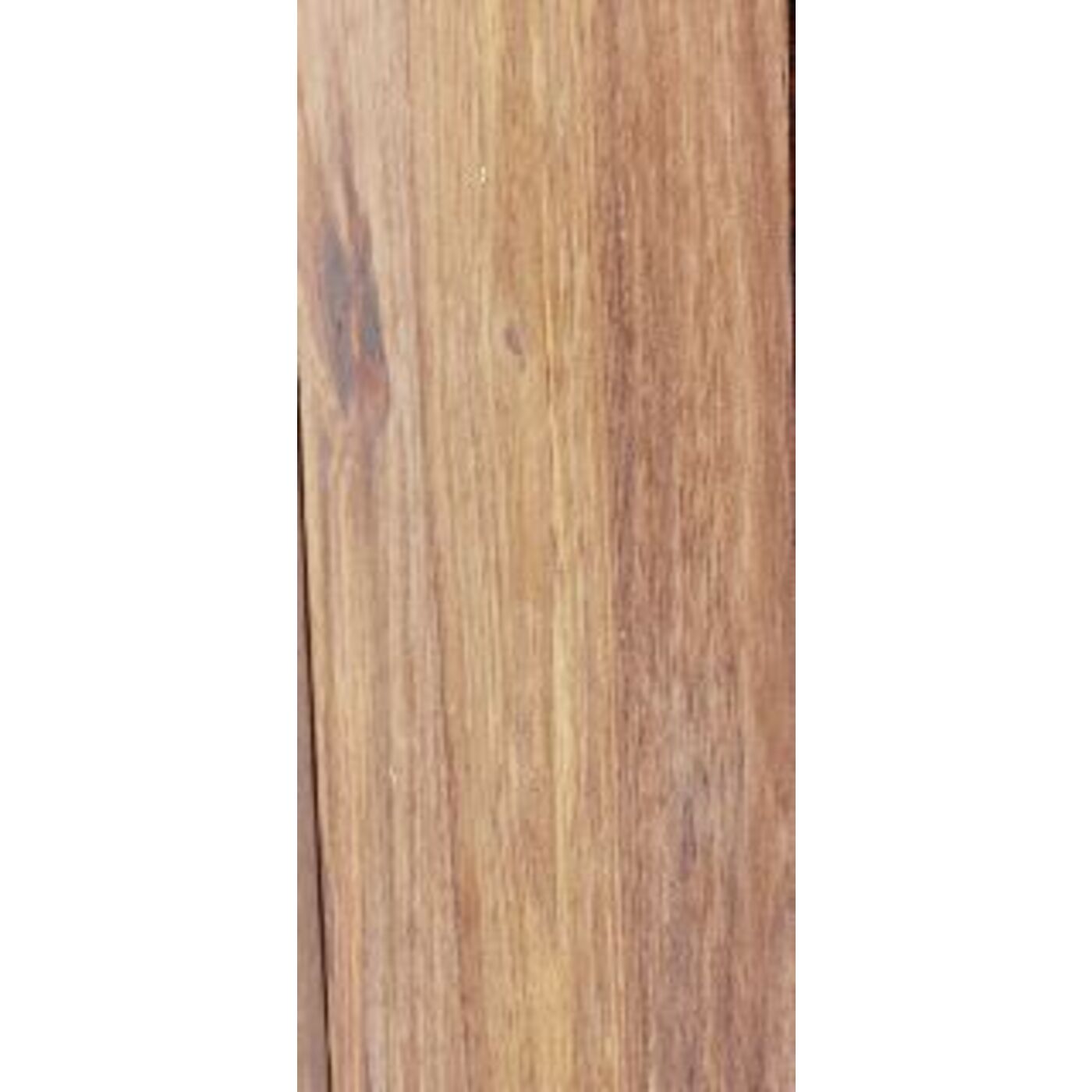 Materialmuster Brooklyn Nature Sheesham