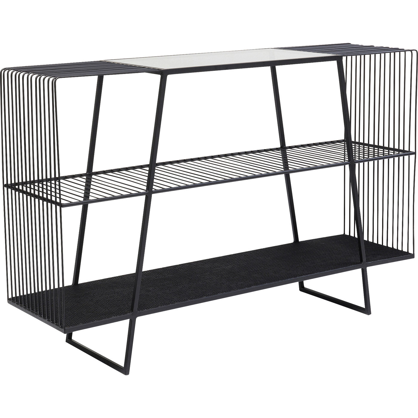 KARE-83674-master-c-1400x1400