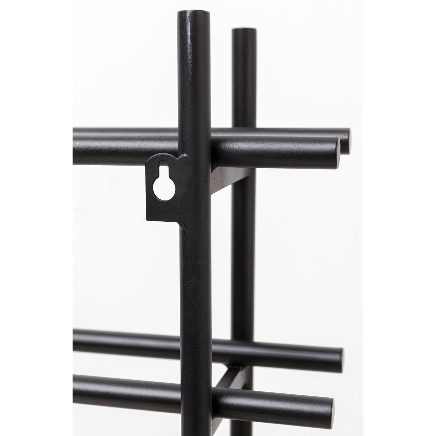KARE-70004-detail-b-1400x1400