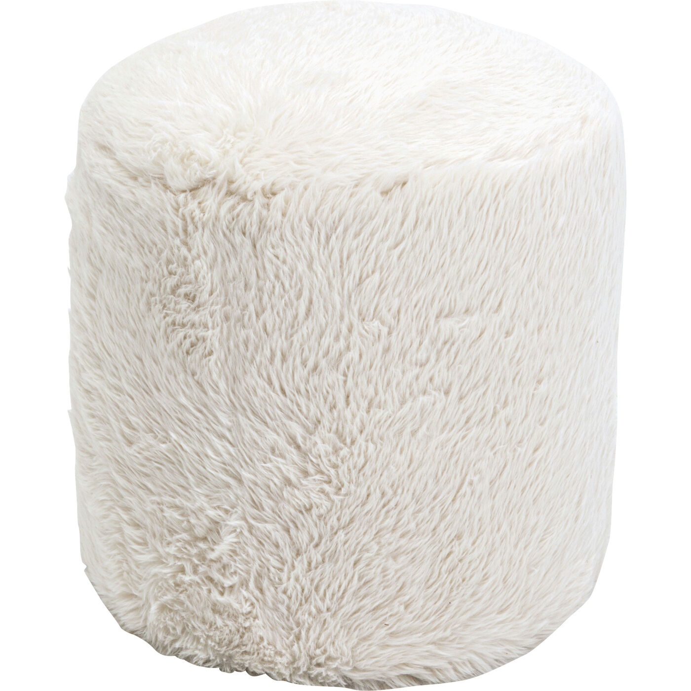 Hocker Micky High Ø39cm