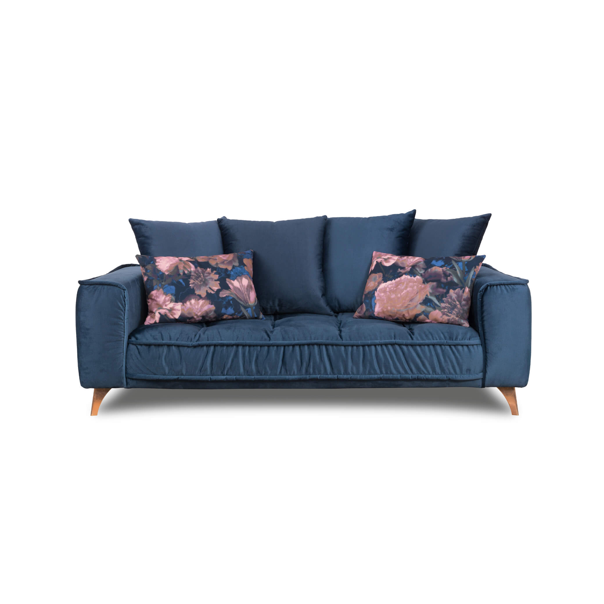 Sofa Benita 2-Sitzer