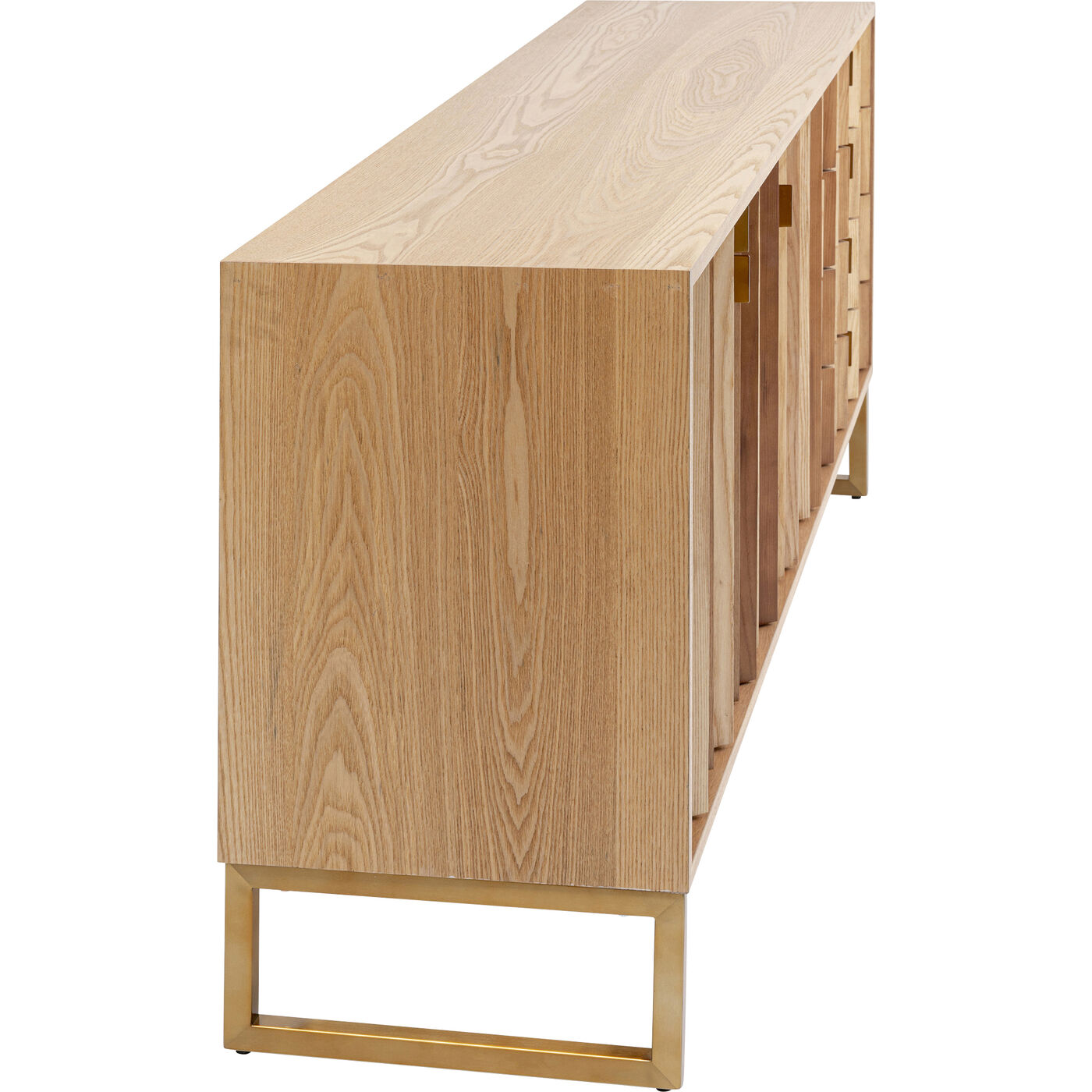 KARE-86773-master-d-1400x1400