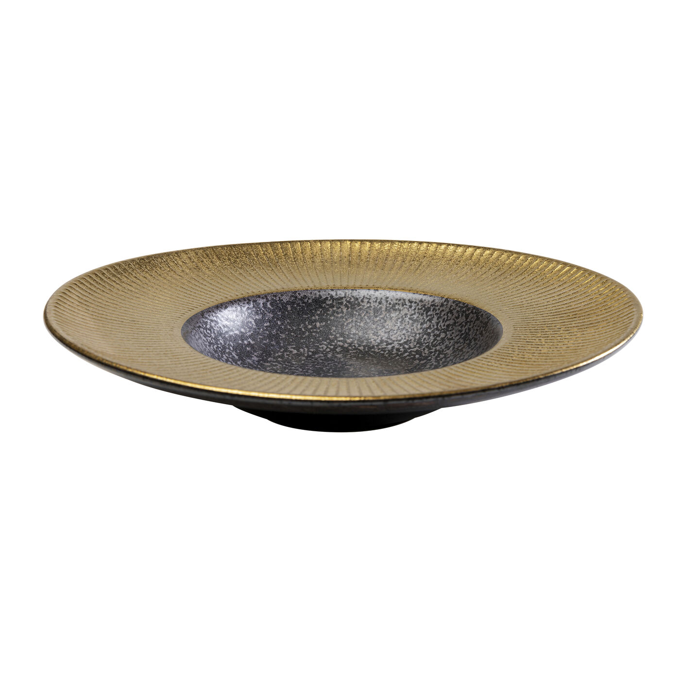 KARE-55410-master-b-1400x1400